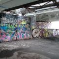 160326_HradecKralove_07