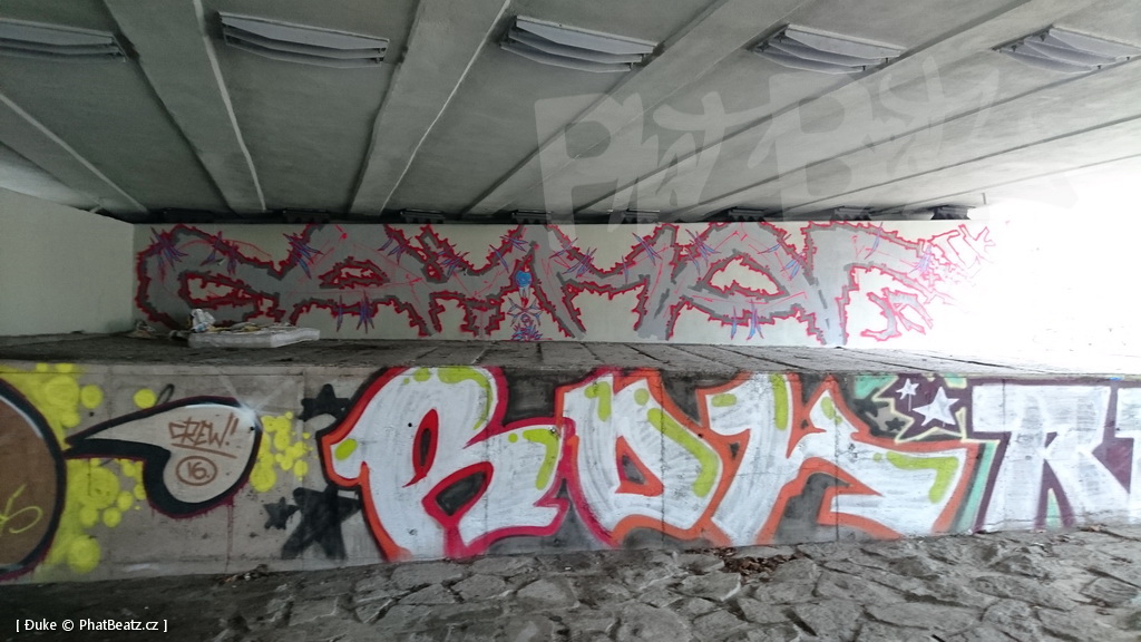 160326_HradecKralove_08
