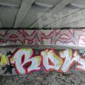 160326_HradecKralove_08