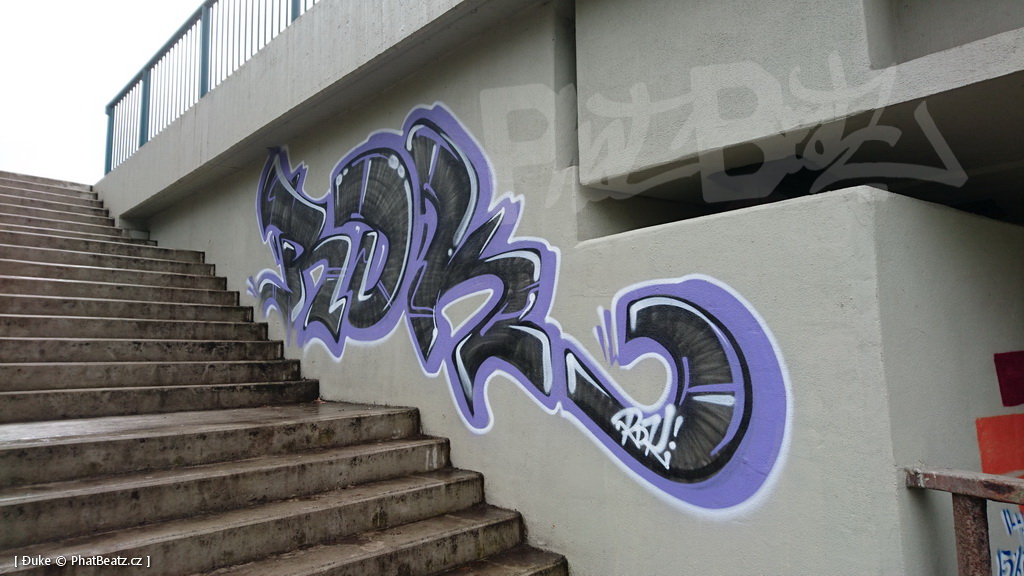 160326_HradecKralove_09