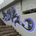 160326_HradecKralove_09