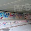 160326_HradecKralove_10