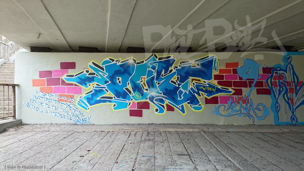 160326_HradecKralove_11