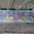 160326_HradecKralove_12
