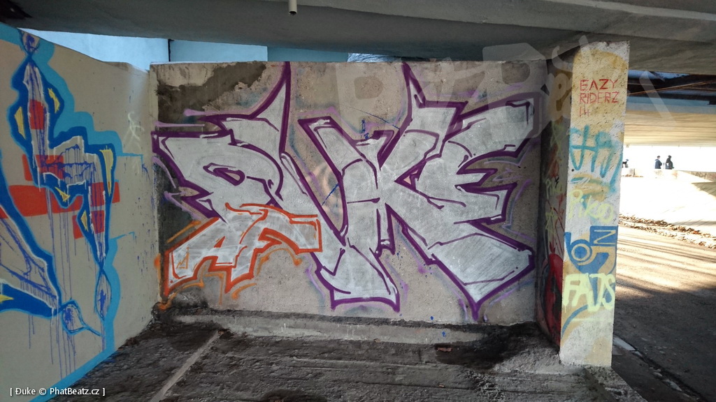 160326_HradecKralove_13
