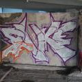 160326_HradecKralove_13