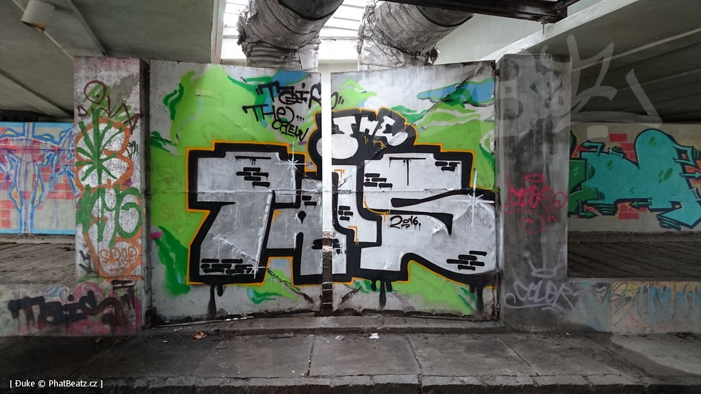 160326_HradecKralove_14