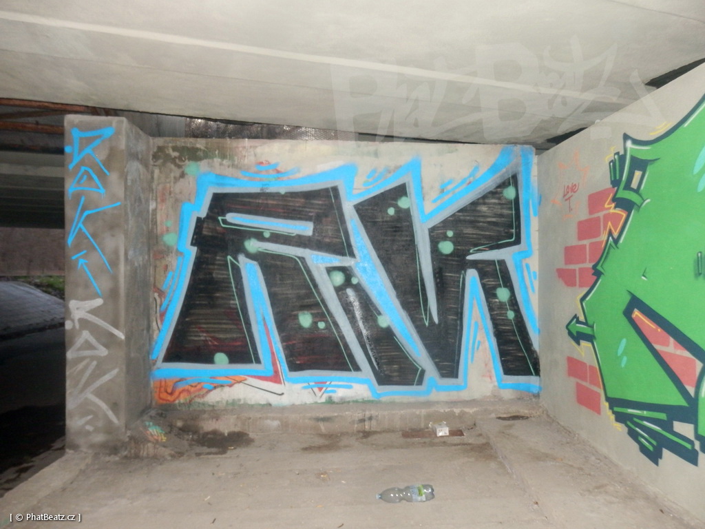 160326_HradecKralove_15