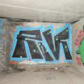 160326_HradecKralove_15