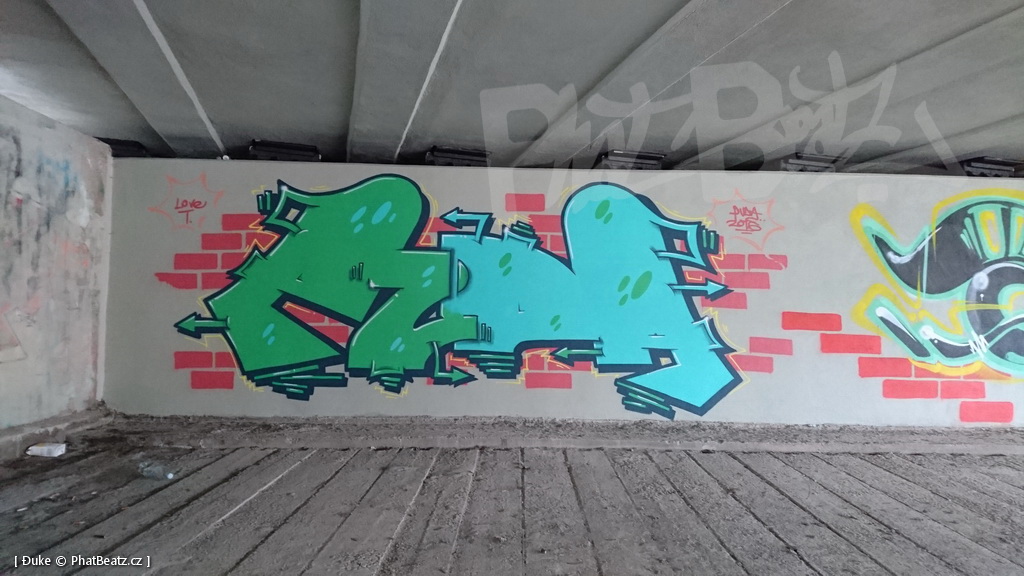 160326_HradecKralove_16