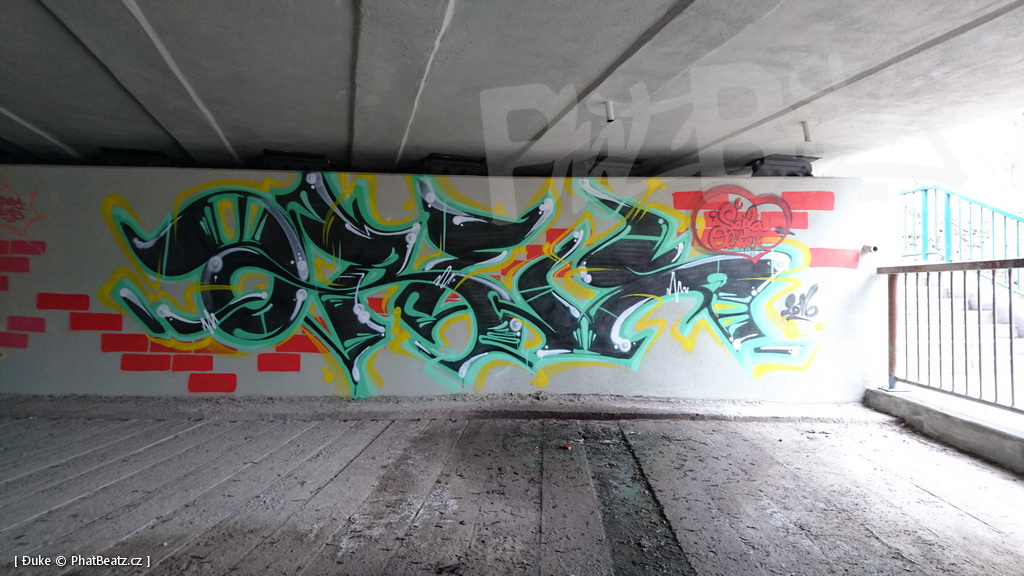 160326_HradecKralove_17