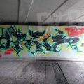 160326_HradecKralove_17