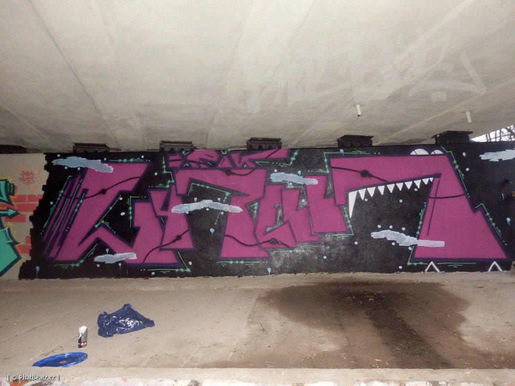 160326_HradecKralove_18