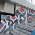 160326_HradecKralove_19