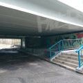 160326_HradecKralove_20