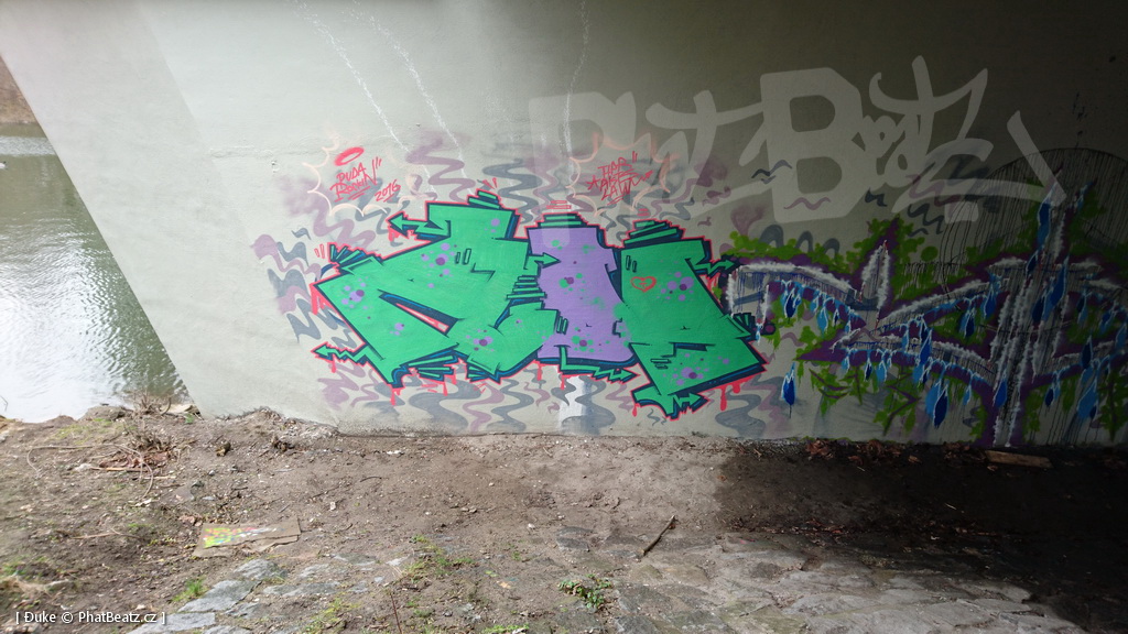 160326_HradecKralove_21