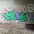 160326_HradecKralove_21