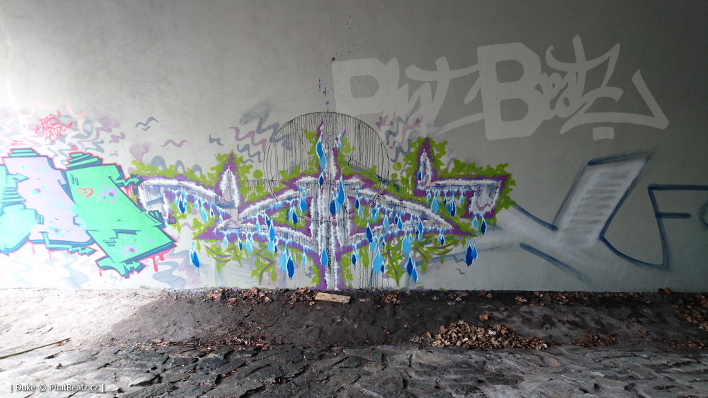160326_HradecKralove_22