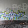 160326_HradecKralove_22