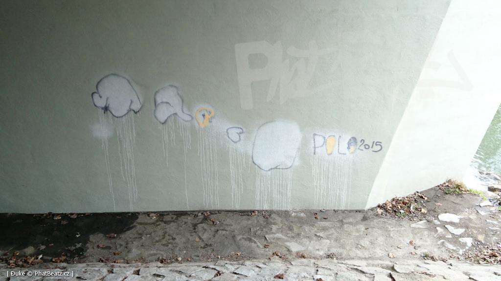 160326_HradecKralove_23