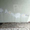 160326_HradecKralove_23