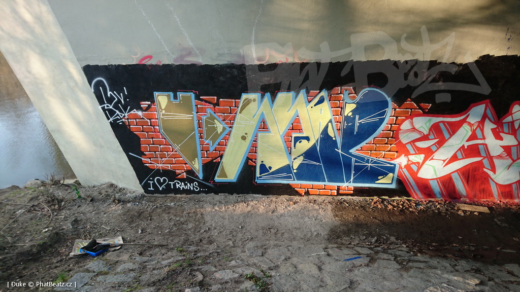 160326_HradecKralove_24