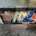 160326_HradecKralove_24
