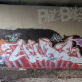 160326_HradecKralove_25