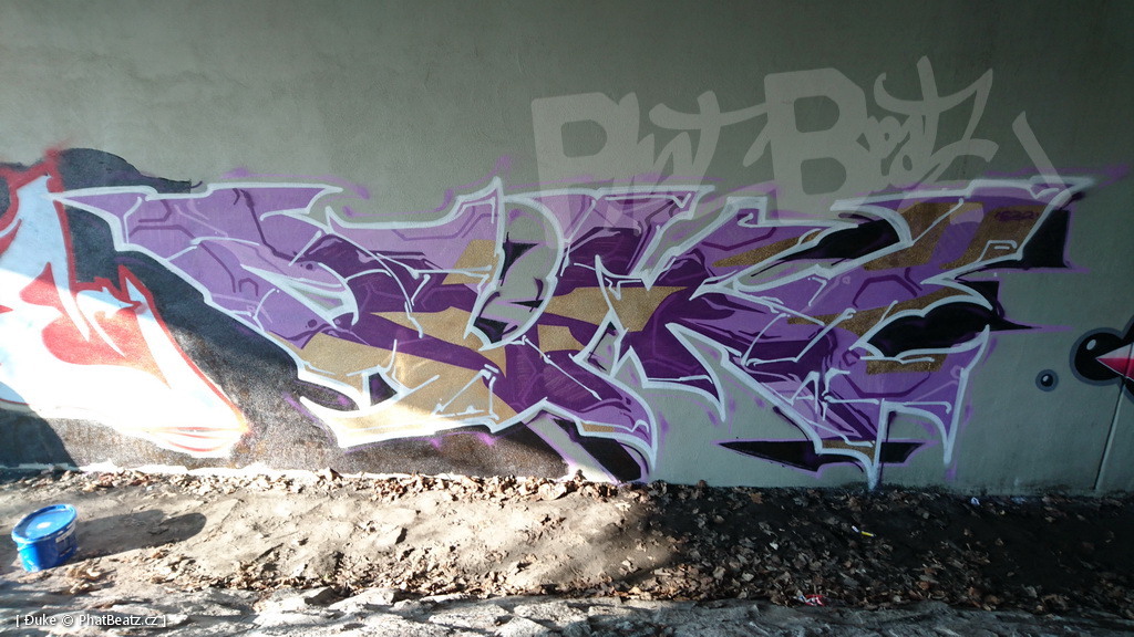 160326_HradecKralove_26