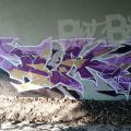 160326_HradecKralove_26