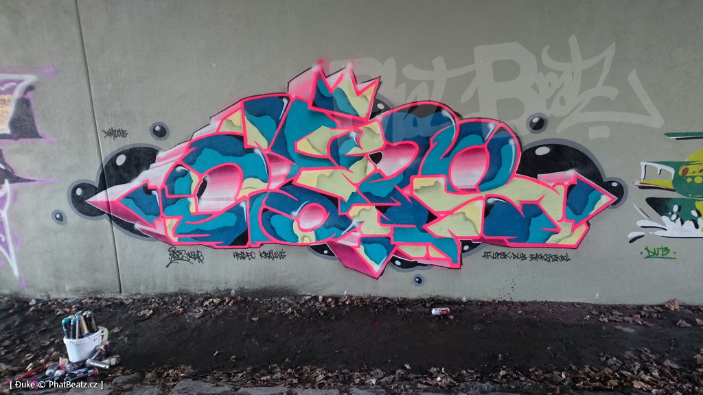160326_HradecKralove_27