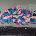 160326_HradecKralove_27