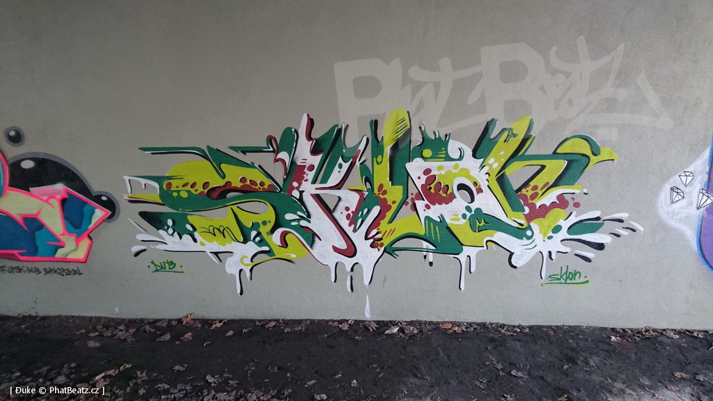 160326_HradecKralove_28