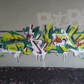 160326_HradecKralove_28