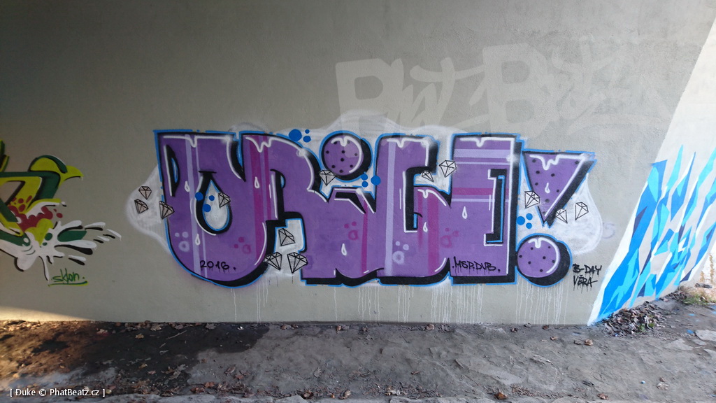 160326_HradecKralove_29