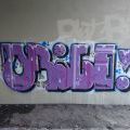 160326_HradecKralove_29