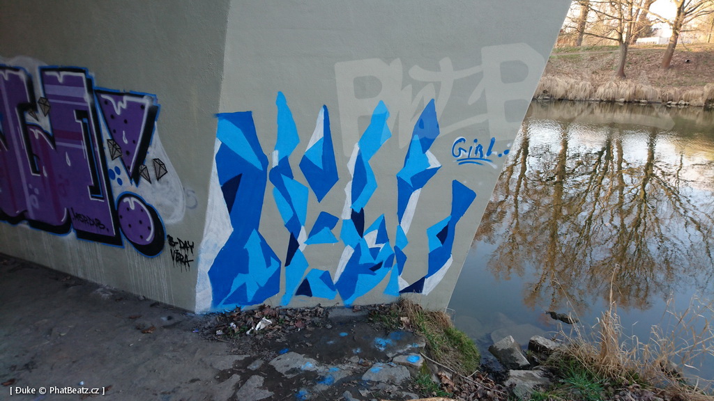 160326_HradecKralove_30