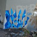 160326_HradecKralove_30