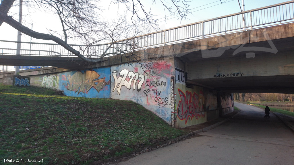 160326_HradecKralove_31
