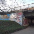 160326_HradecKralove_31