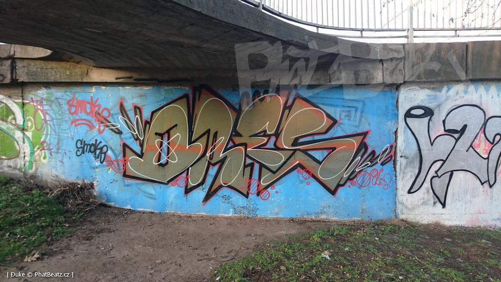 160326_HradecKralove_32