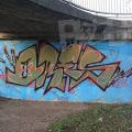 160326_HradecKralove_32