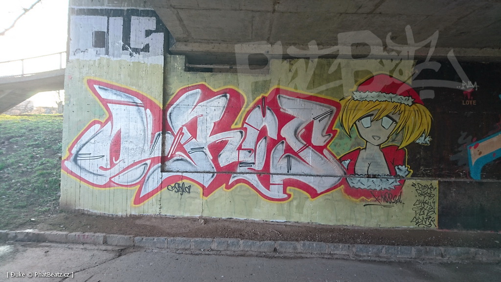160326_HradecKralove_33