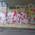 160326_HradecKralove_33