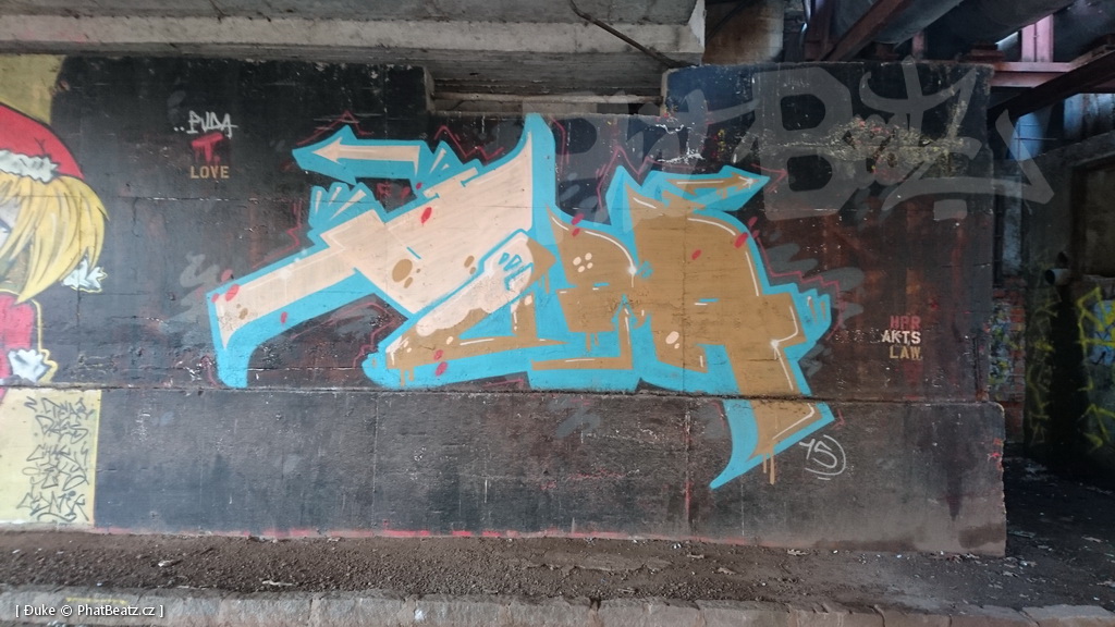 160326_HradecKralove_34