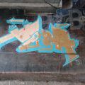 160326_HradecKralove_34