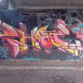 160326_HradecKralove_35