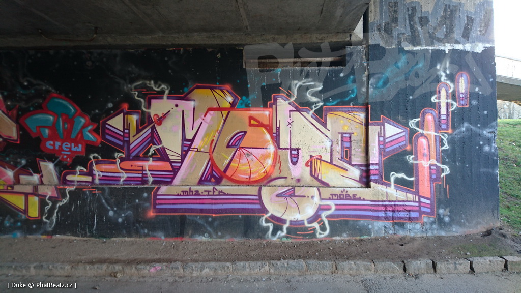 160326_HradecKralove_36