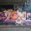 160326_HradecKralove_36