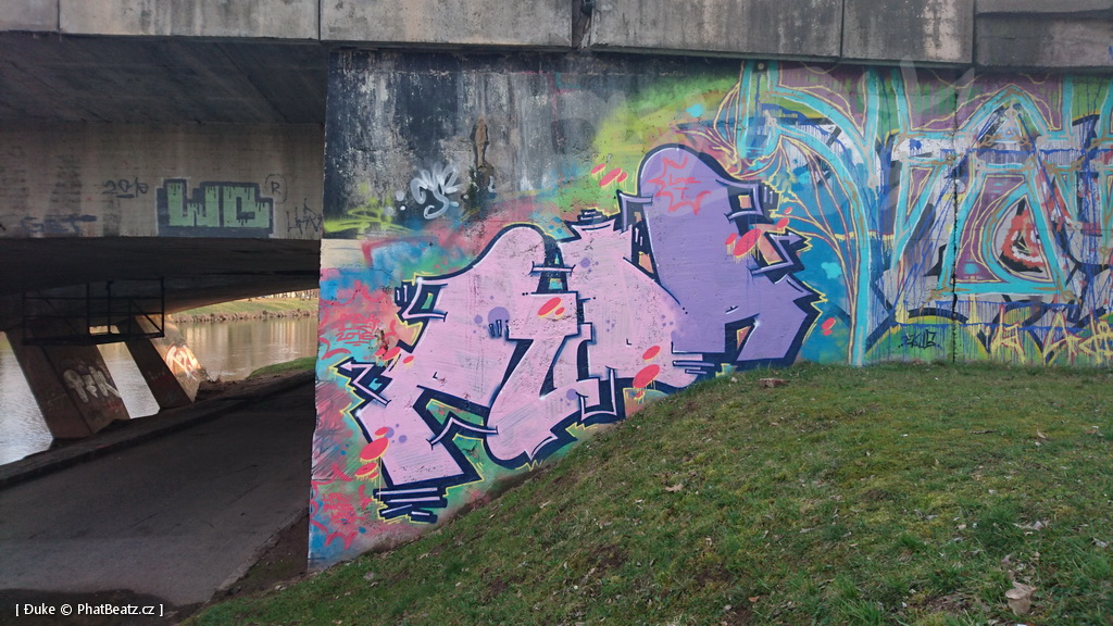 160326_HradecKralove_37